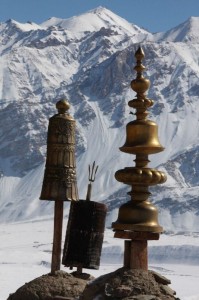 tibet mistico (20)