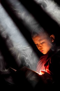 tibet mistico (24)