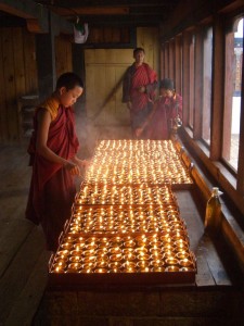 tibet mistico (25)
