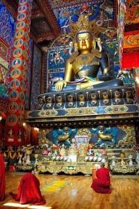 tibet mistico (5)